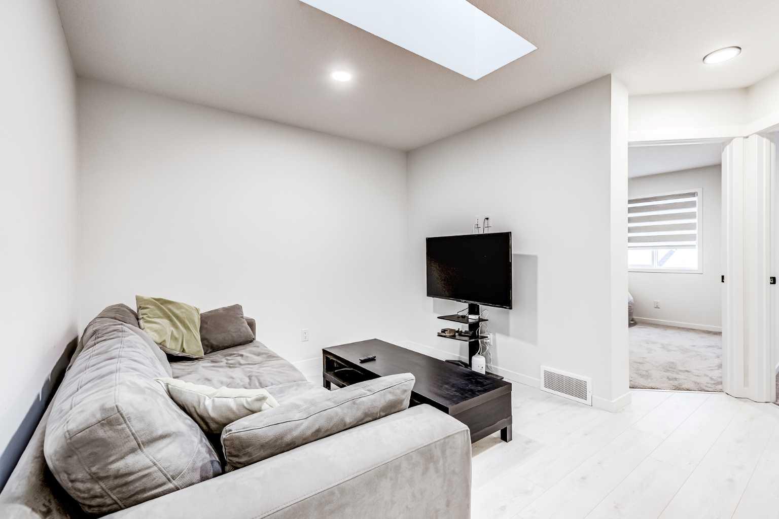 MLS #A2273470 image #22