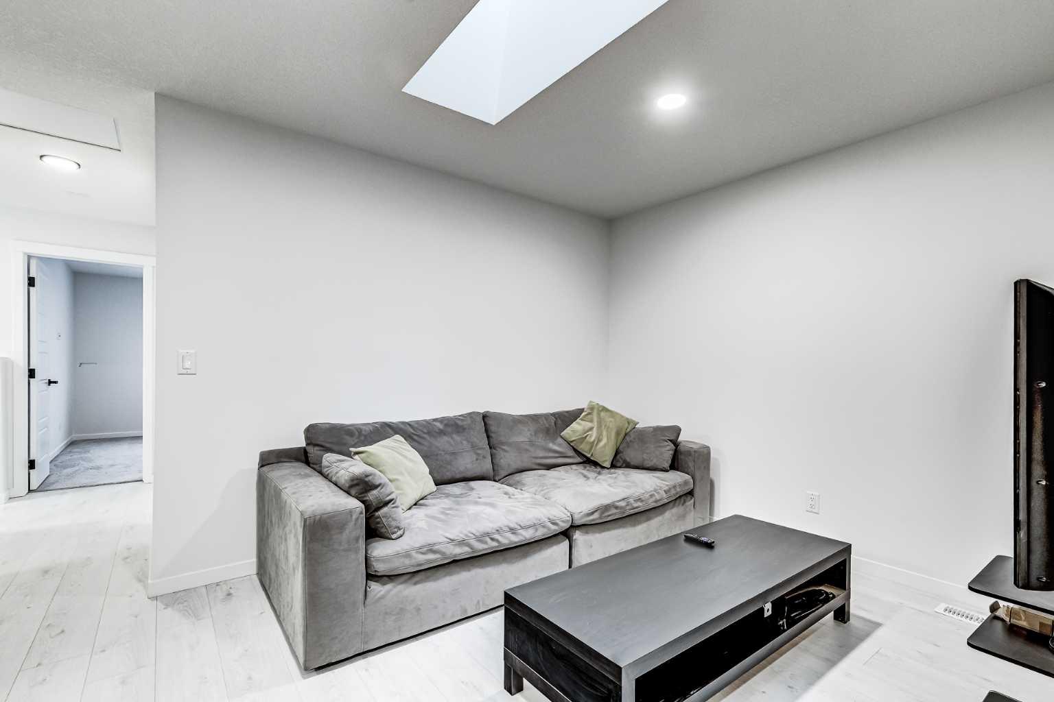 MLS #A2273470 image #23