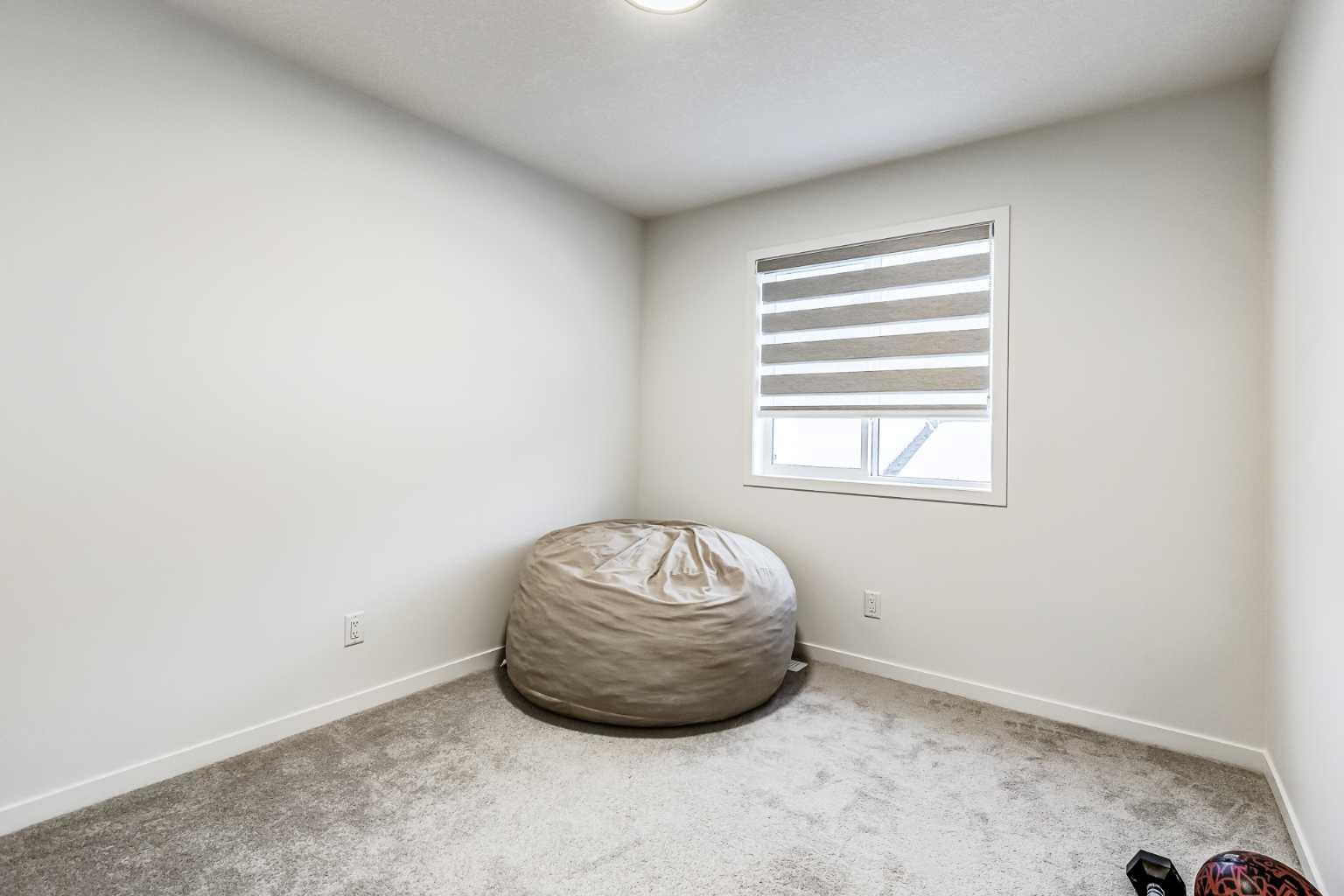 MLS #A2273470 image #25