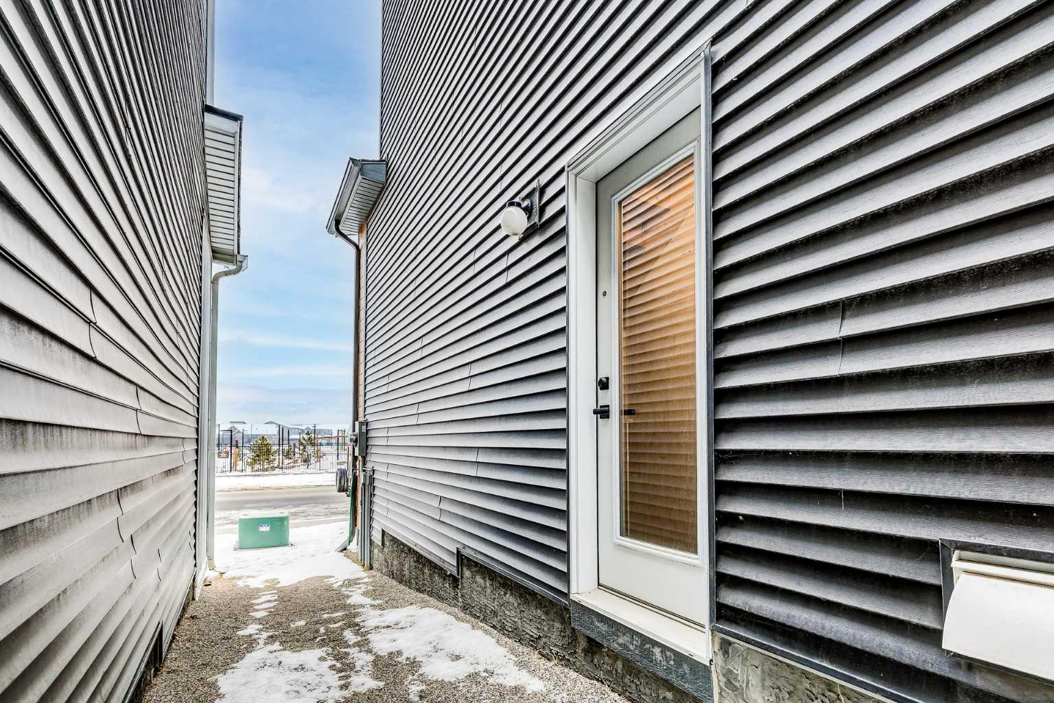 MLS #A2273470 image #32