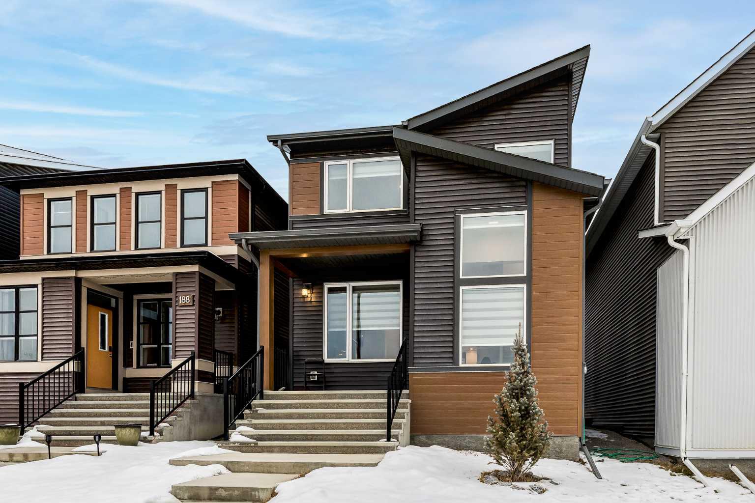 MLS #A2273470 image #33