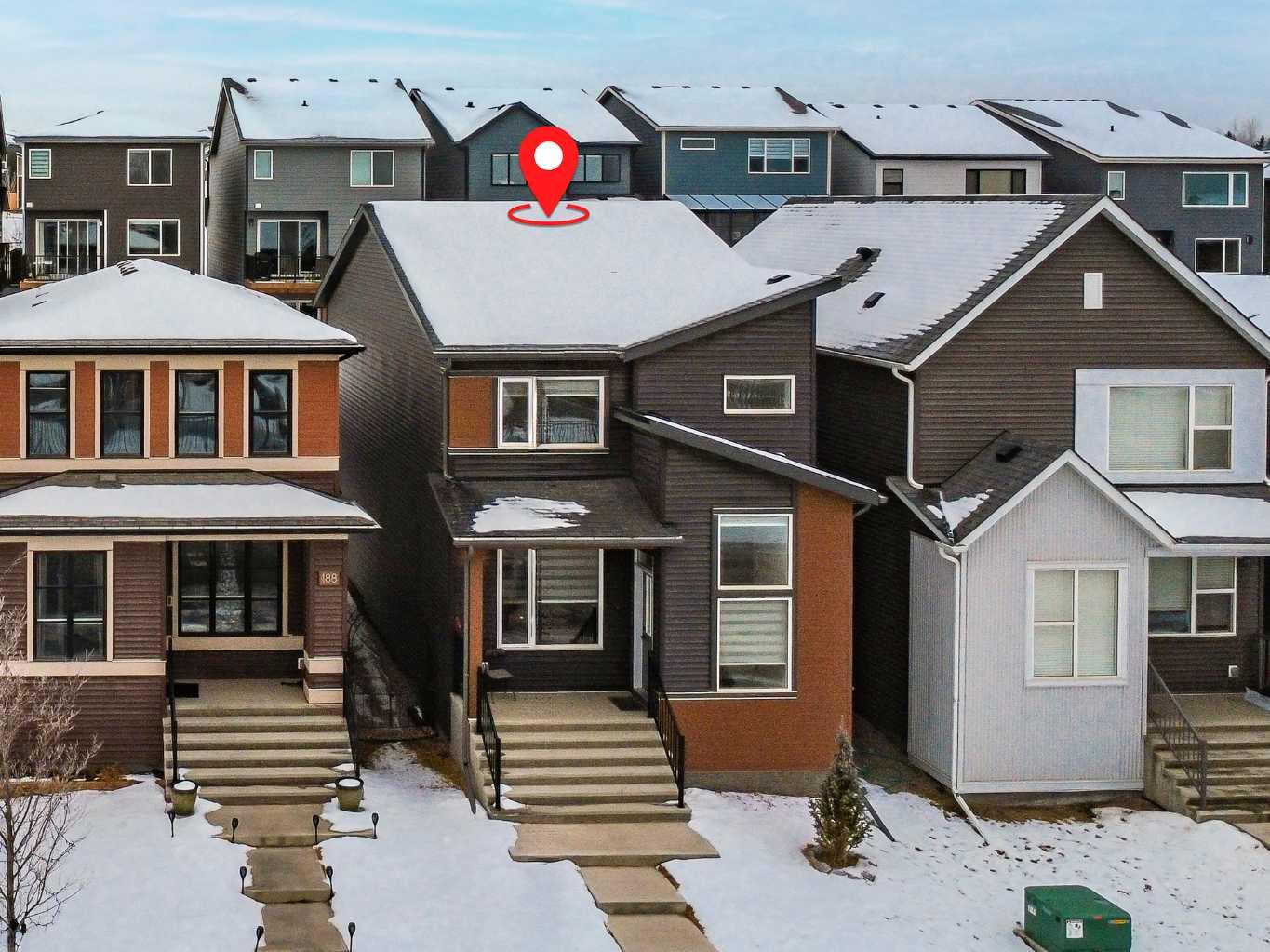 MLS #A2273470 image #35