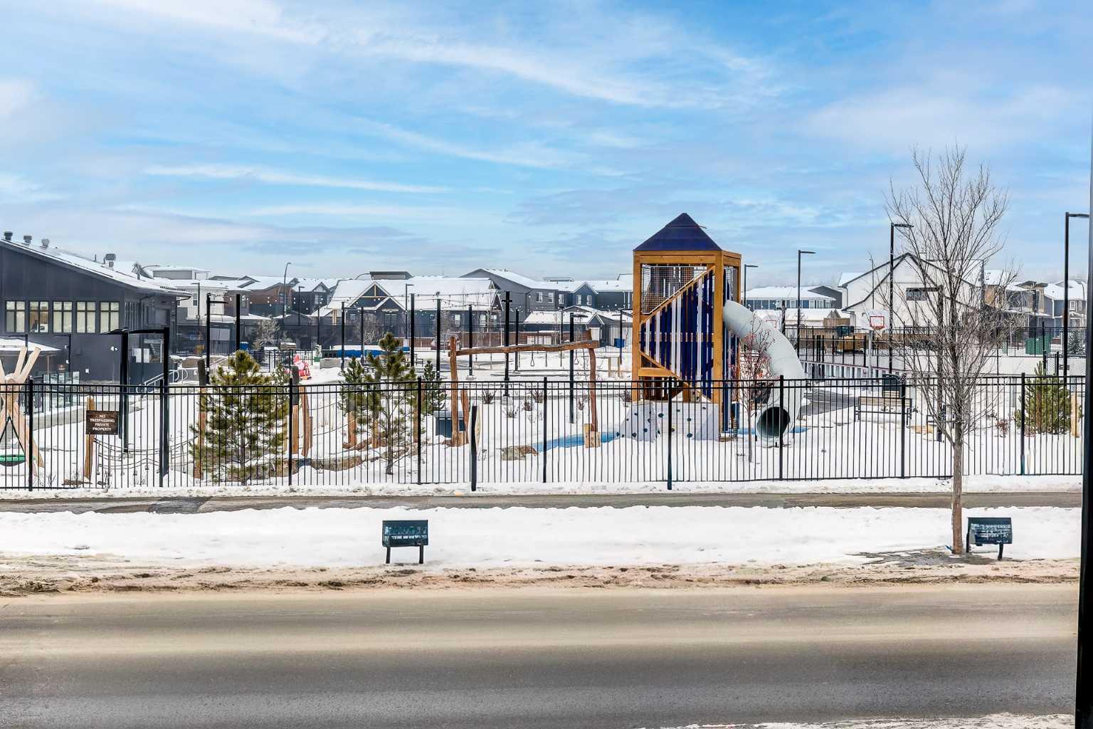 MLS #A2273470 image #36