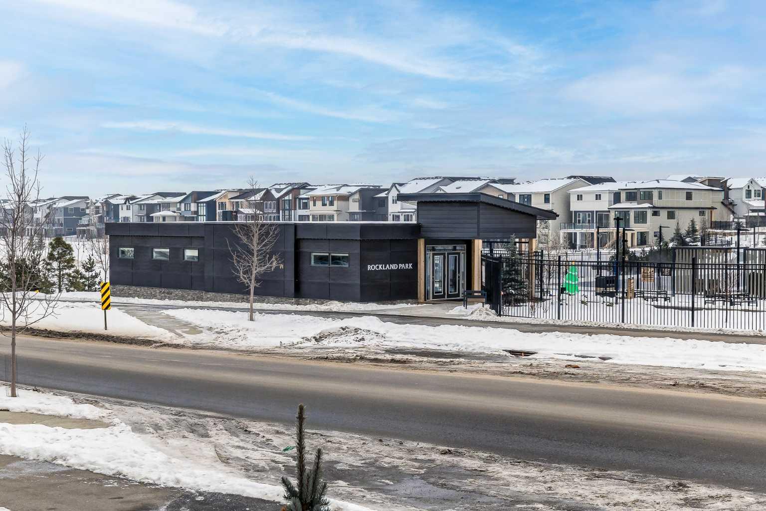 MLS #A2273470 image #37