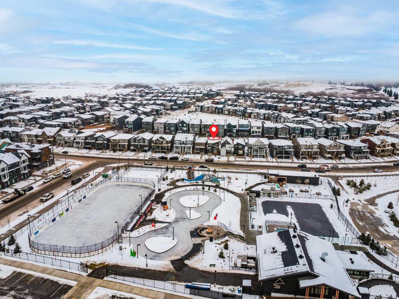 MLS #A2273470 image #38