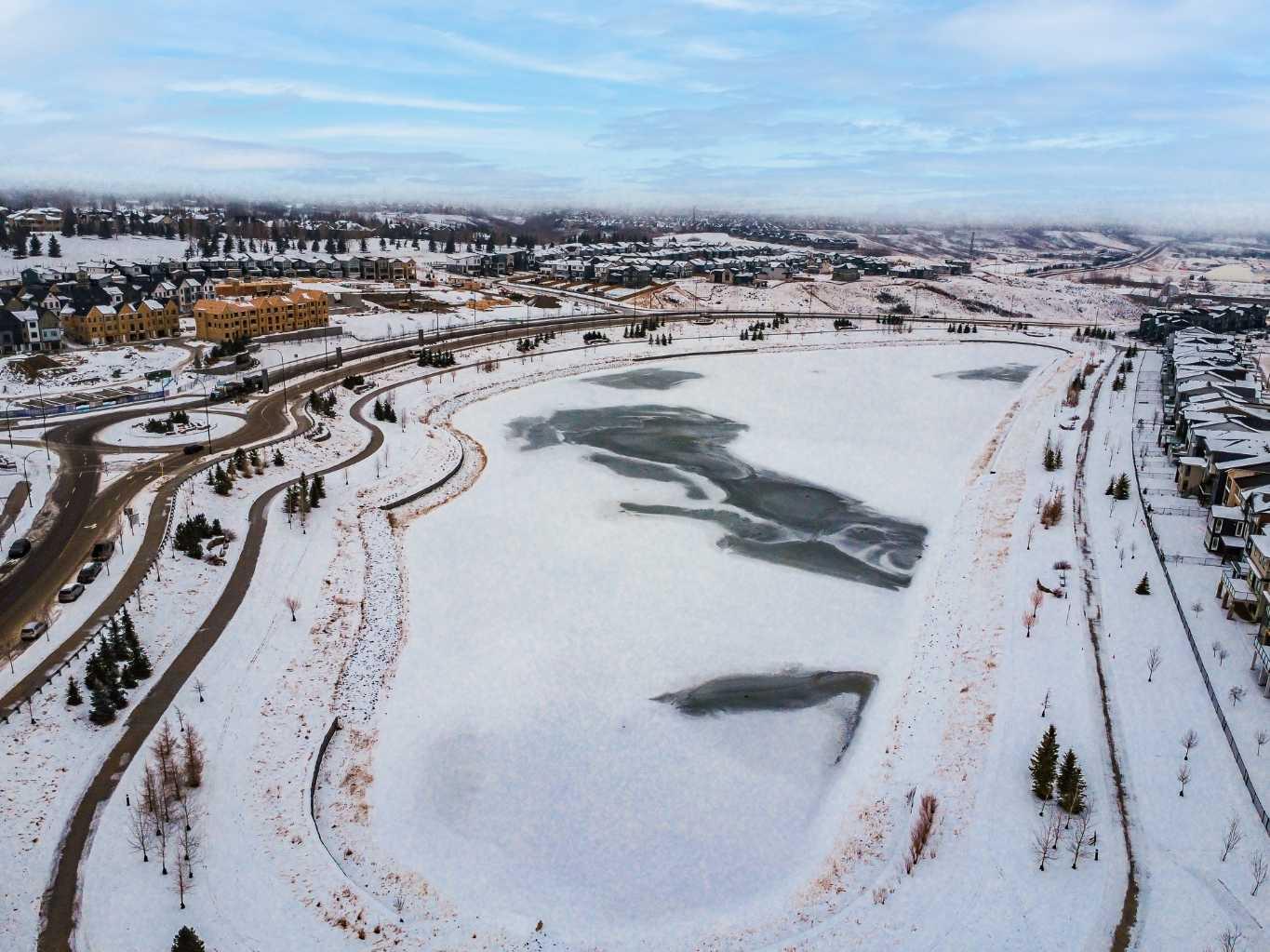 MLS #A2273470 image #40