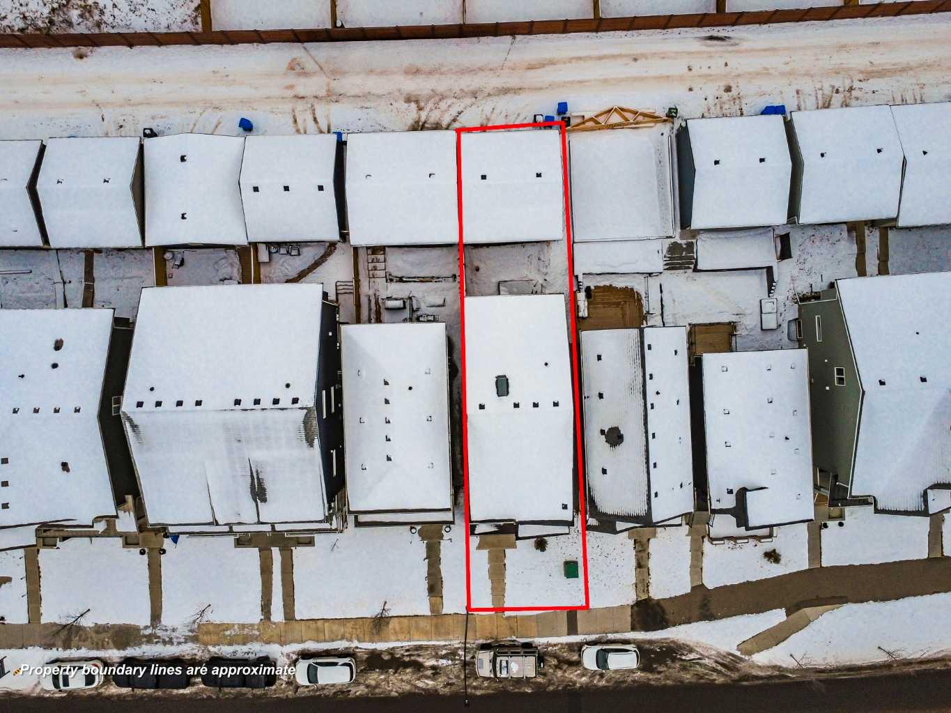 MLS #A2273470 image #41