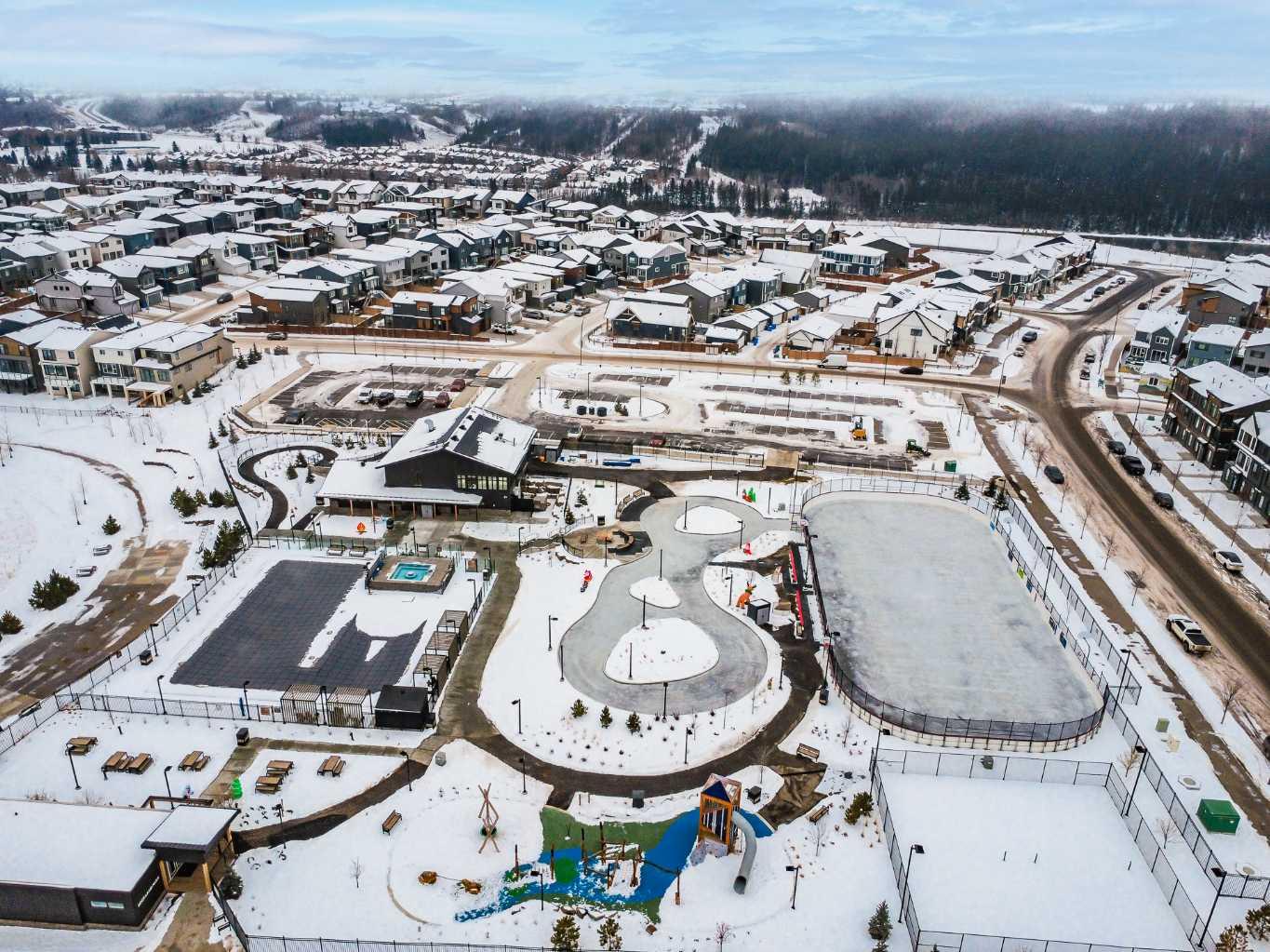 MLS #A2273470 image #42