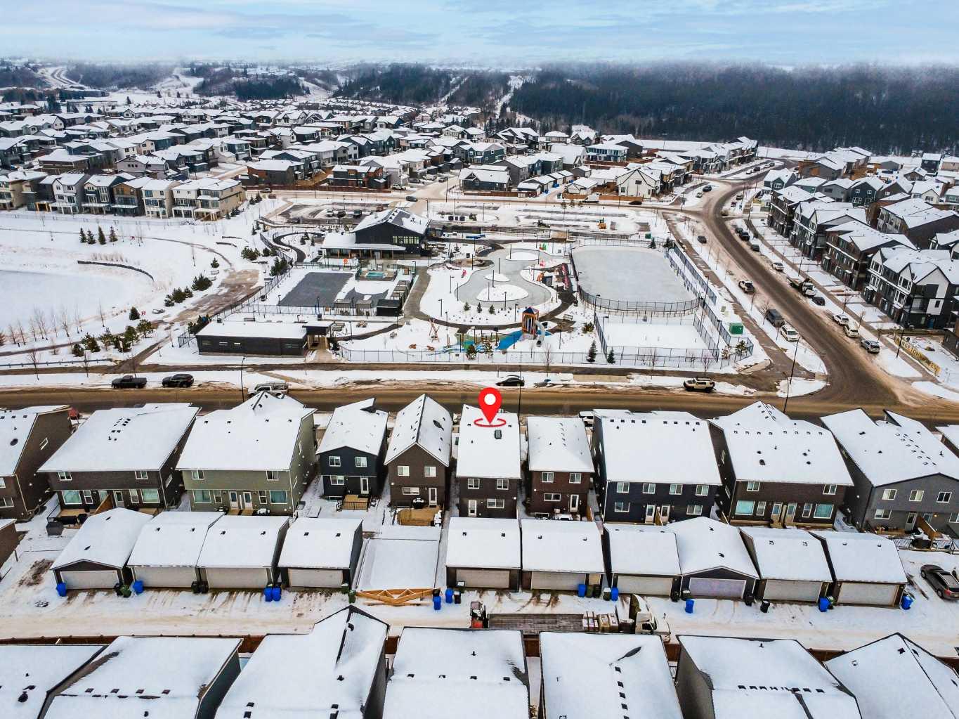 MLS #A2273470 image #43