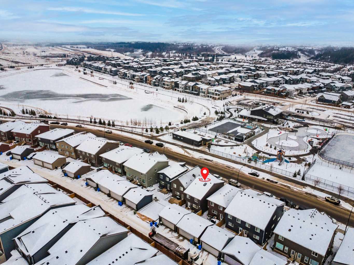 MLS #A2273470 image #44