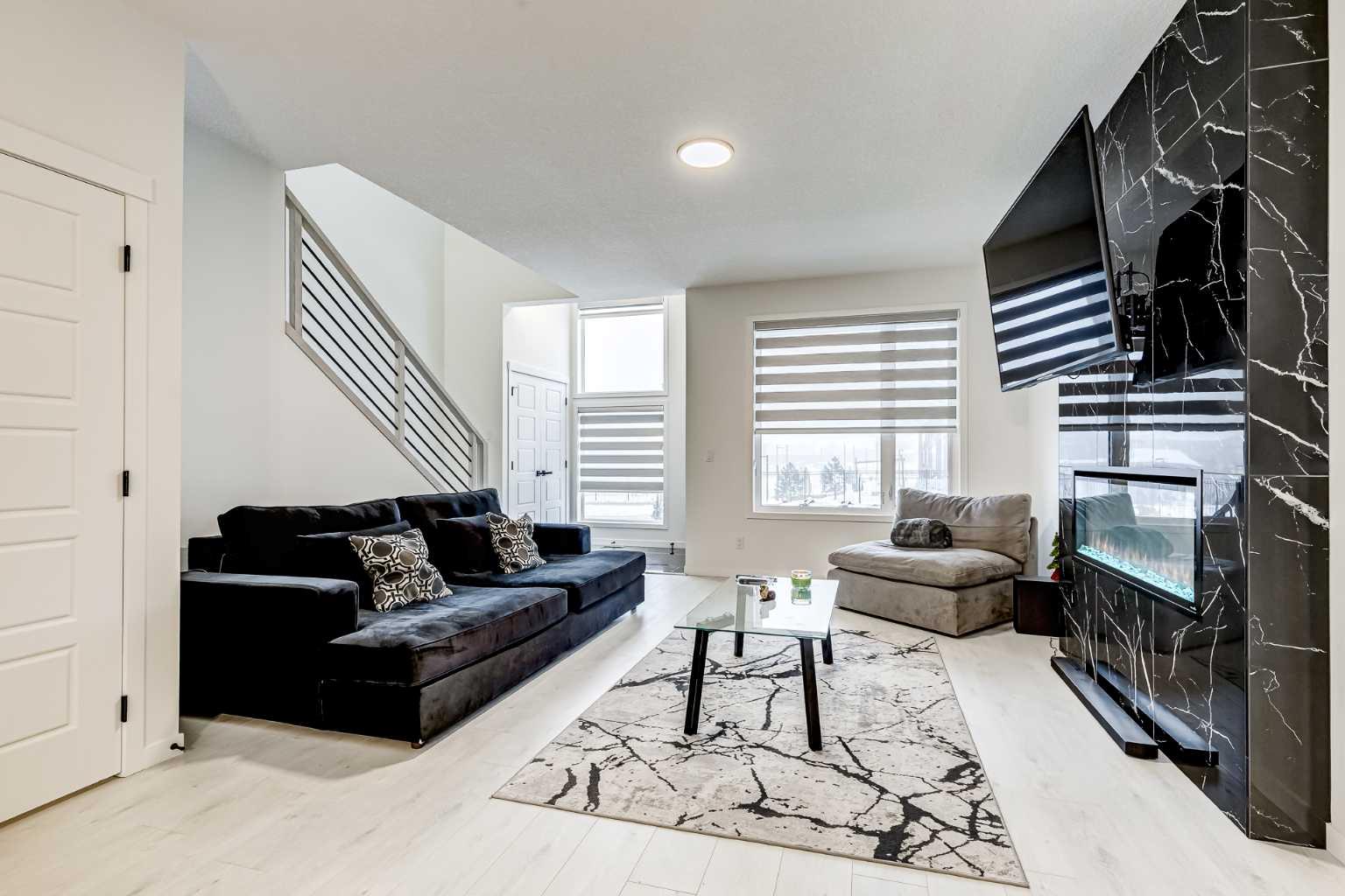 MLS #A2273470 image #6