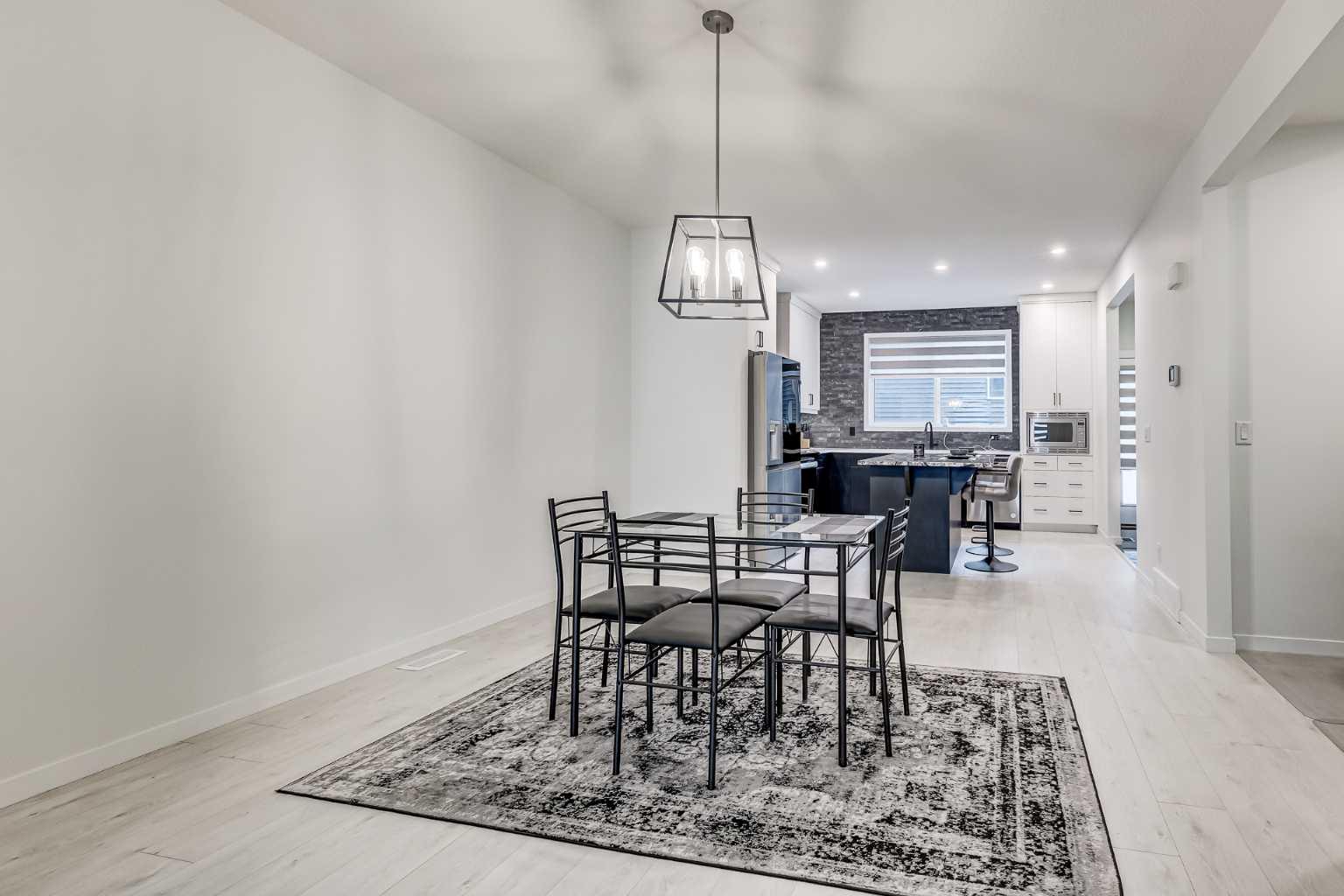 MLS #A2273470 image #8