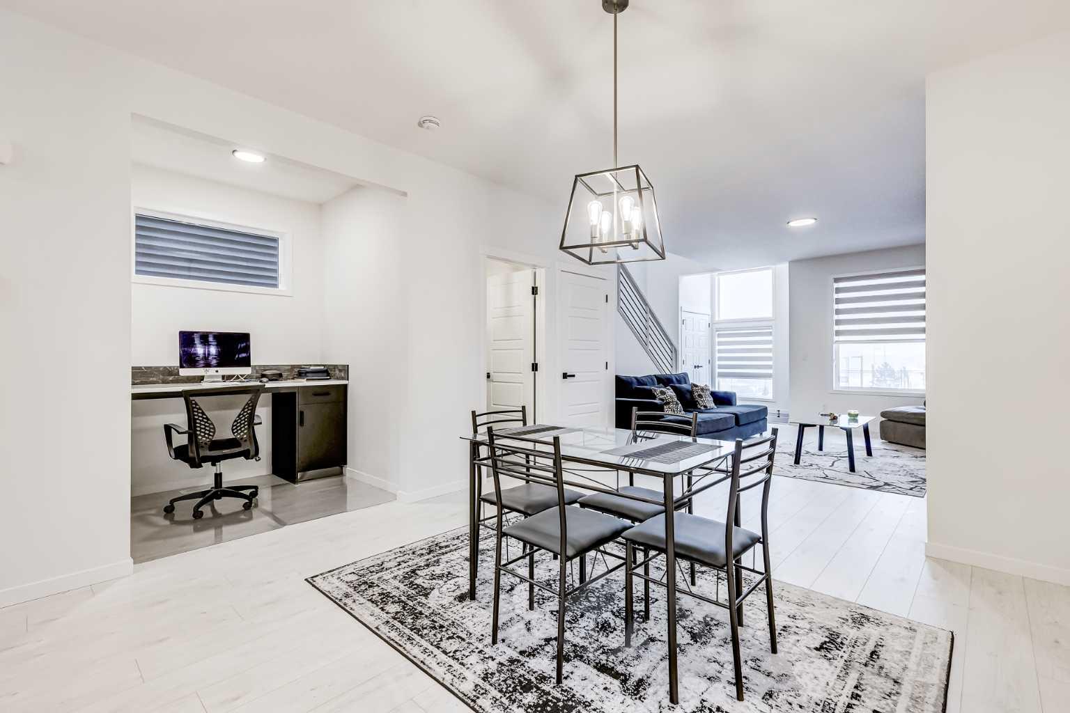 MLS #A2273470 image #9