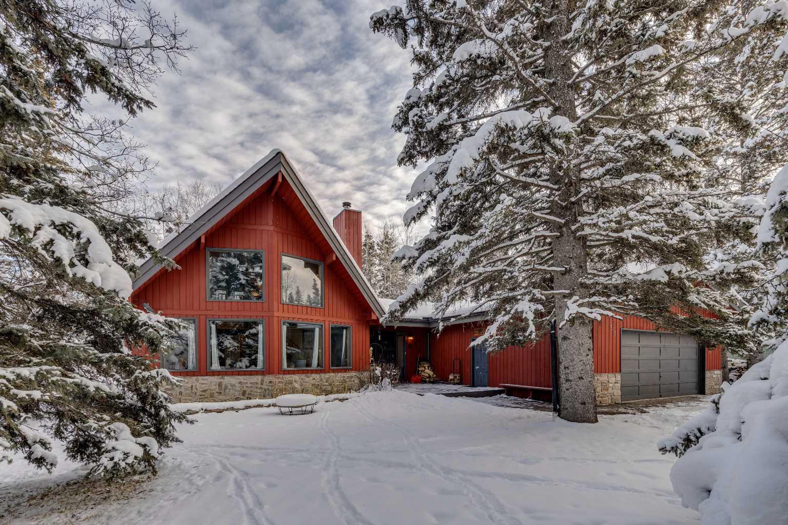 MLS #A2273481 image #1