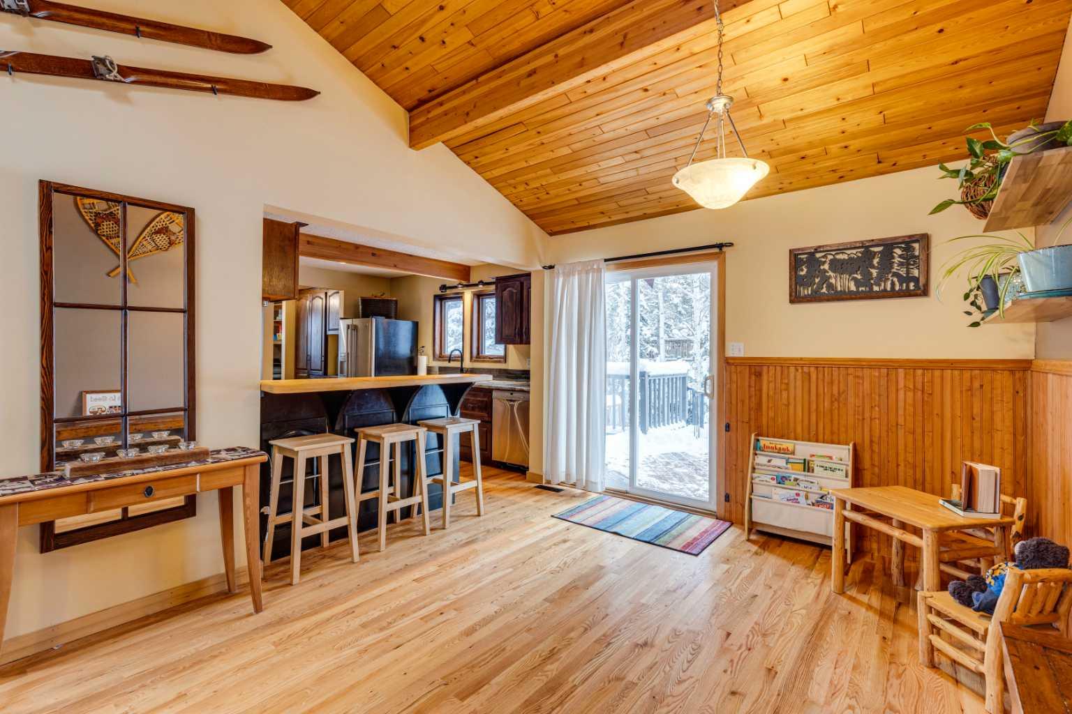 MLS #A2273481 image #10