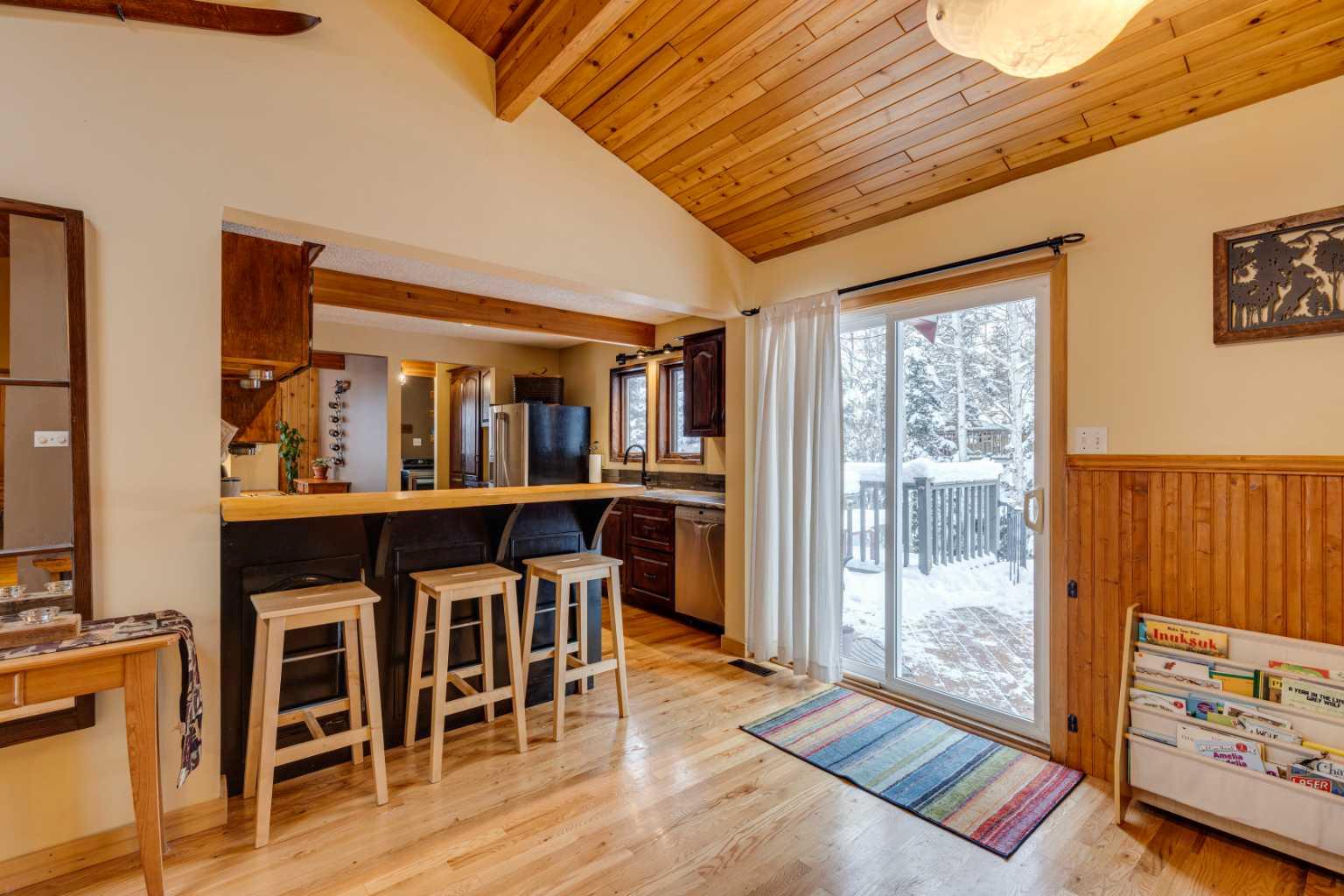 MLS #A2273481 image #11