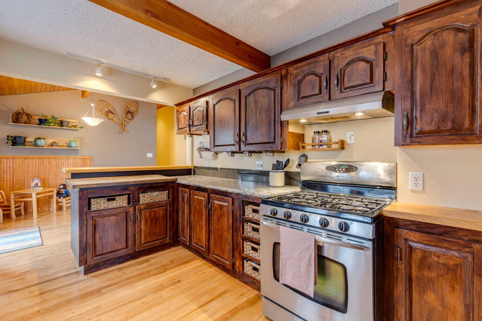 MLS #A2273481 image #12