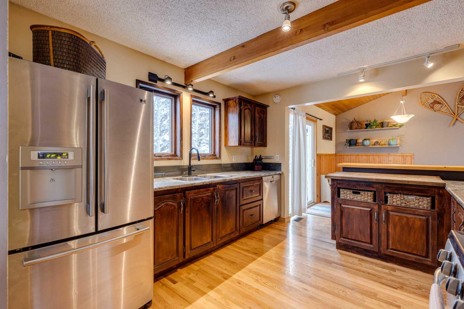 MLS #A2273481 image #13