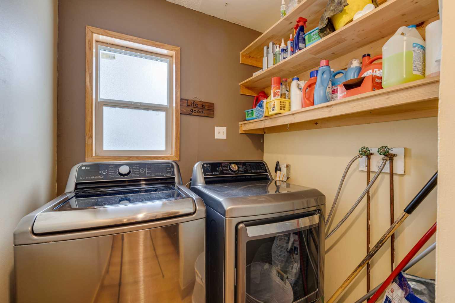 MLS #A2273481 image #15