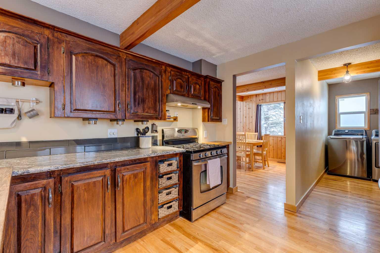 MLS #A2273481 image #17