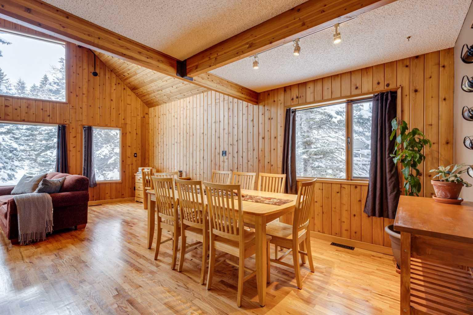 MLS #A2273481 image #19