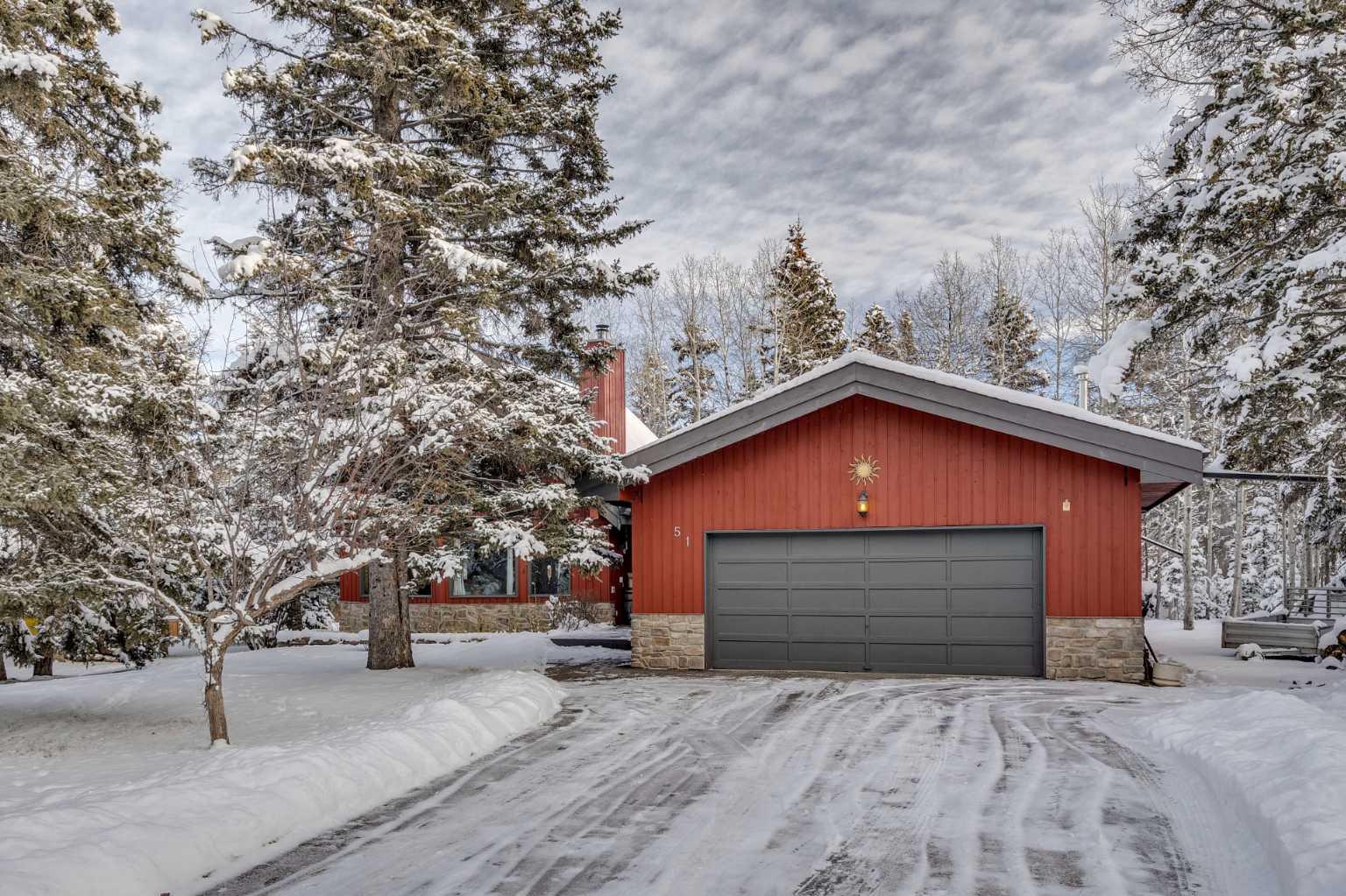 MLS #A2273481 image #2