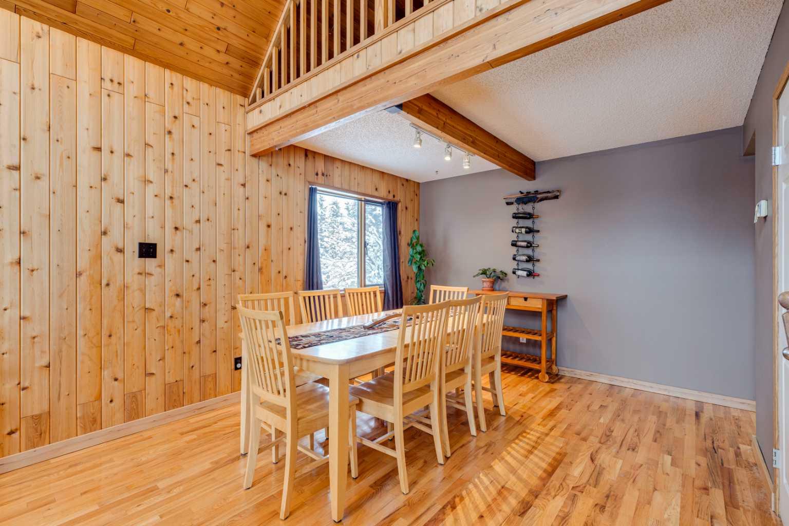 MLS #A2273481 image #20