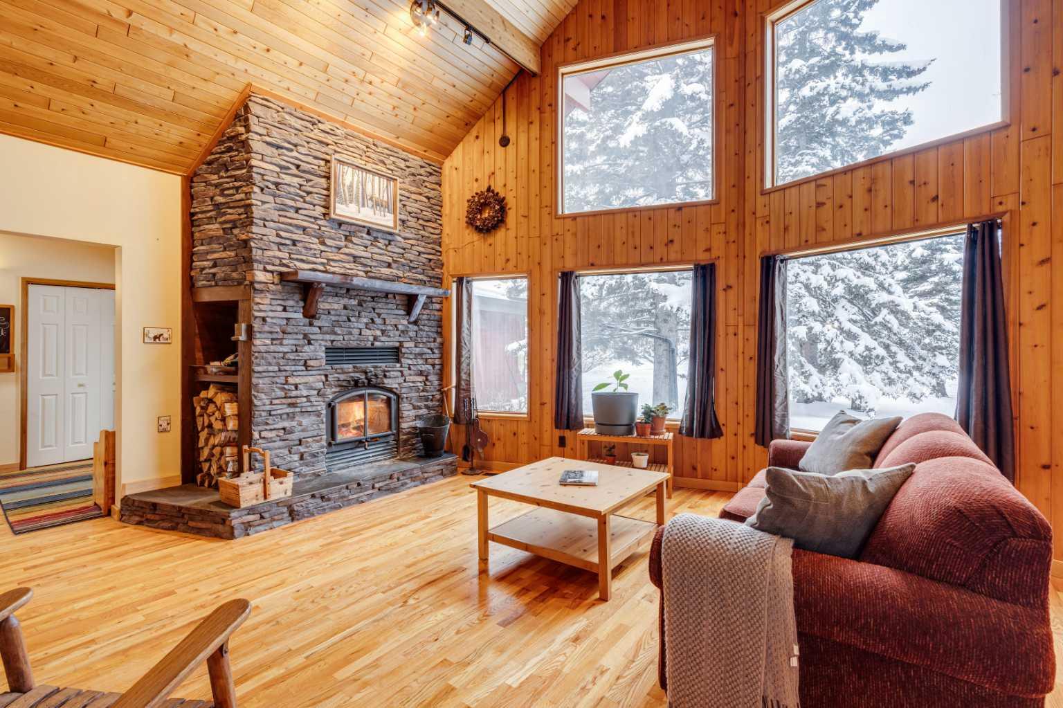 MLS #A2273481 image #23