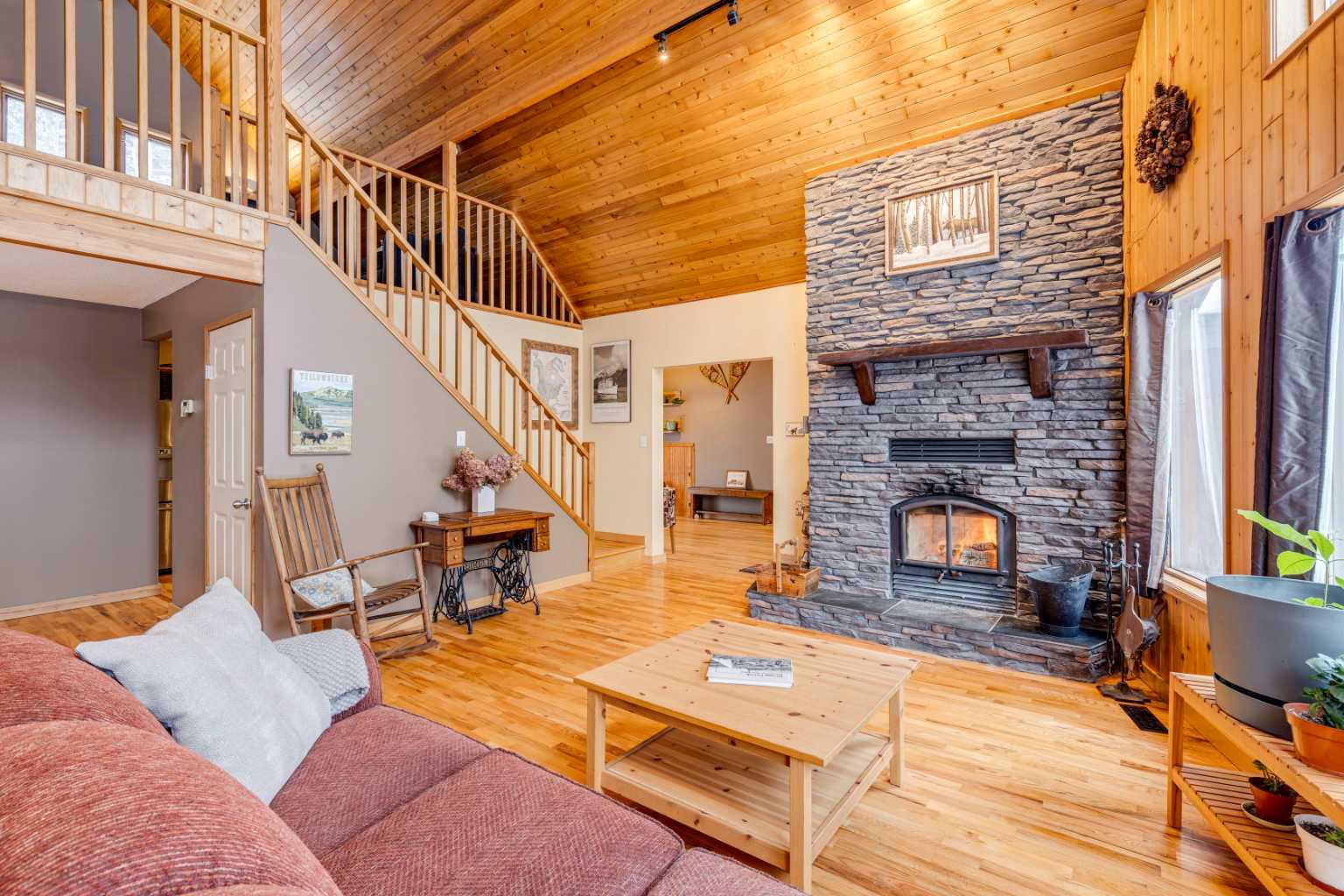 MLS #A2273481 image #24