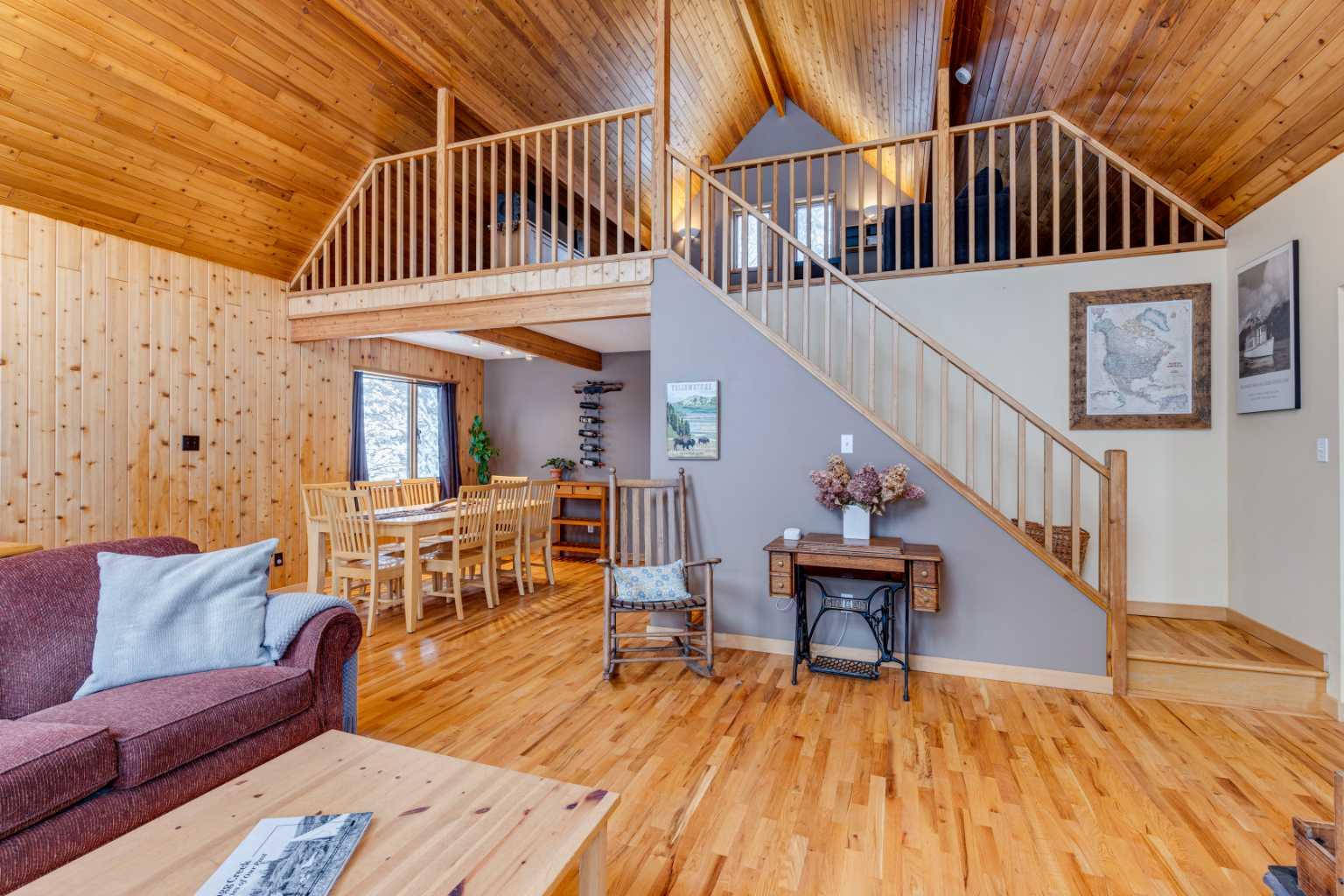 MLS #A2273481 image #25