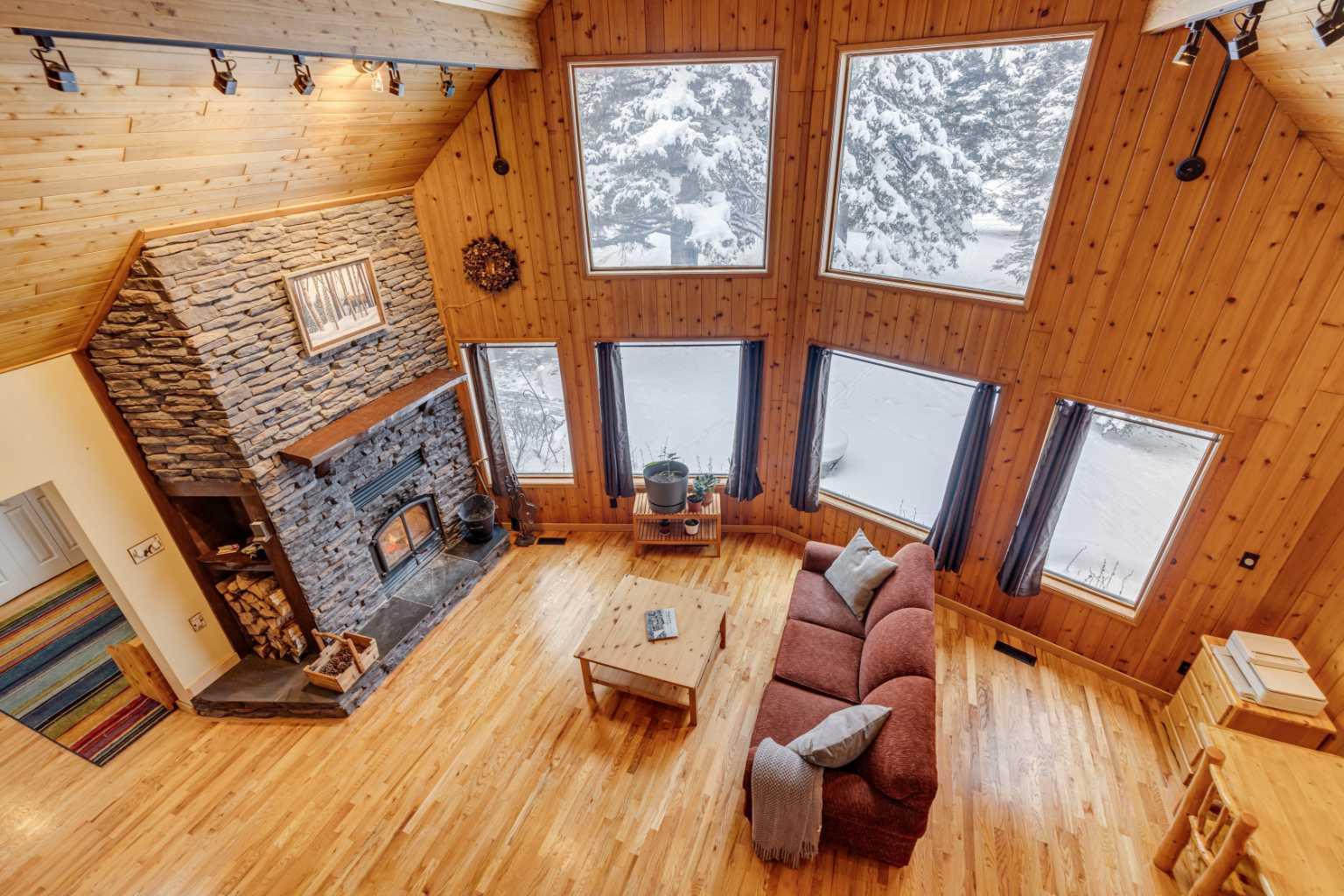 MLS #A2273481 image #26