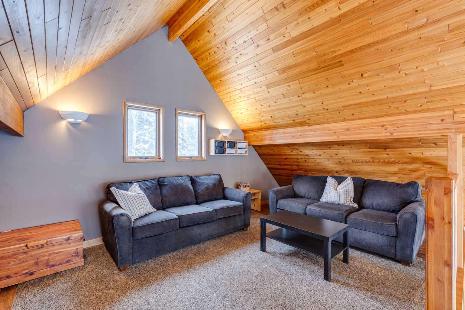 MLS #A2273481 image #27