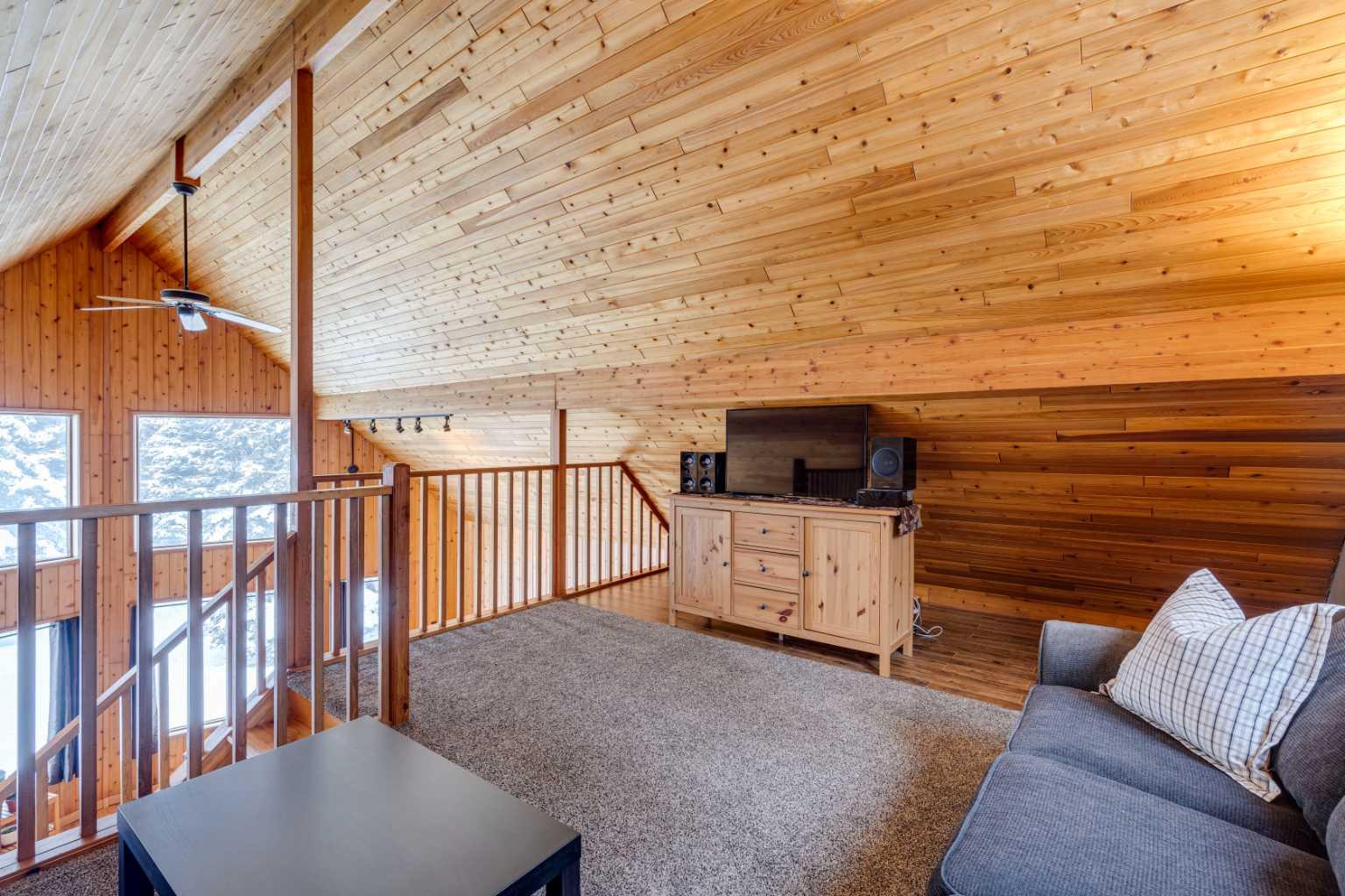 MLS #A2273481 image #28