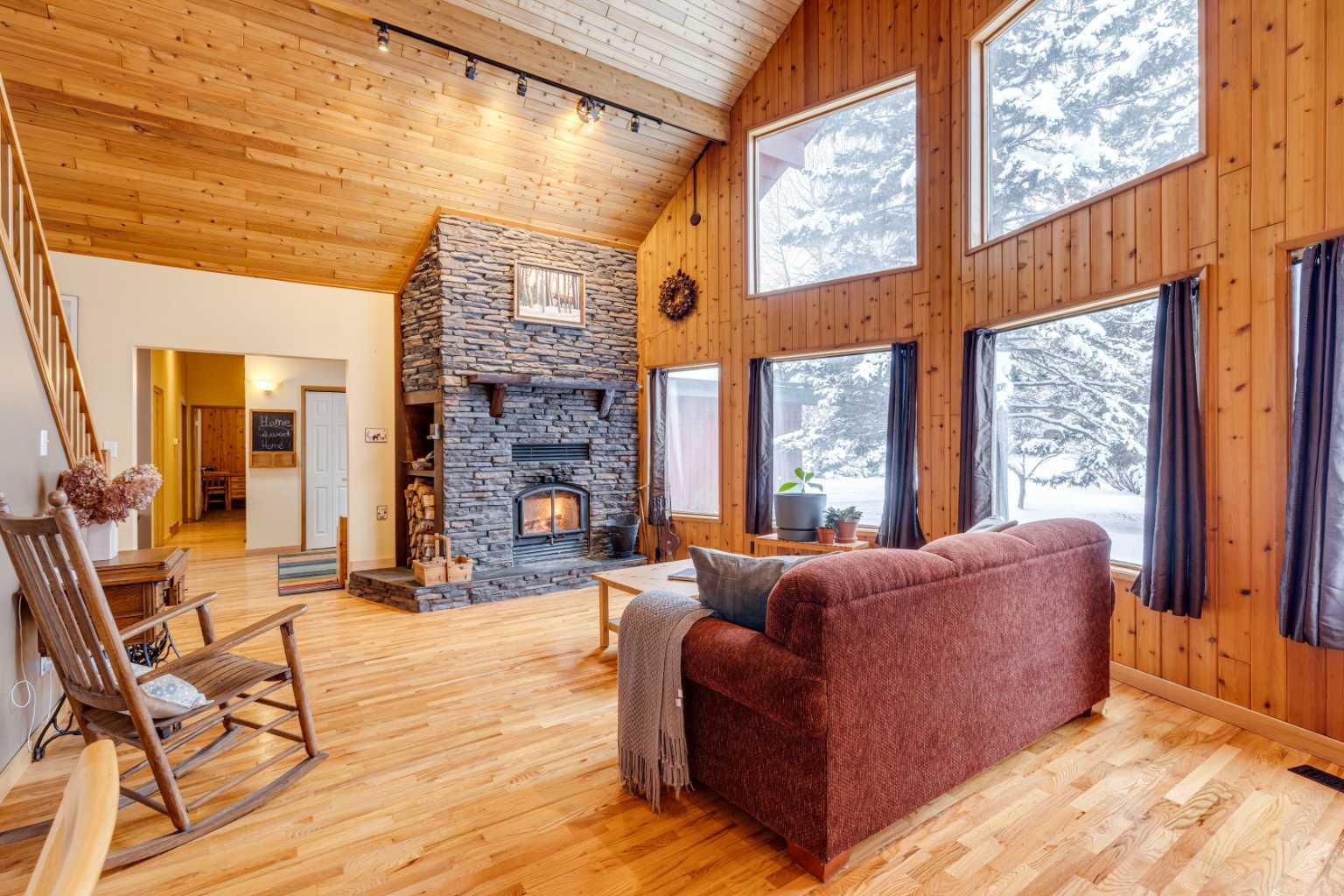 MLS #A2273481 image #29