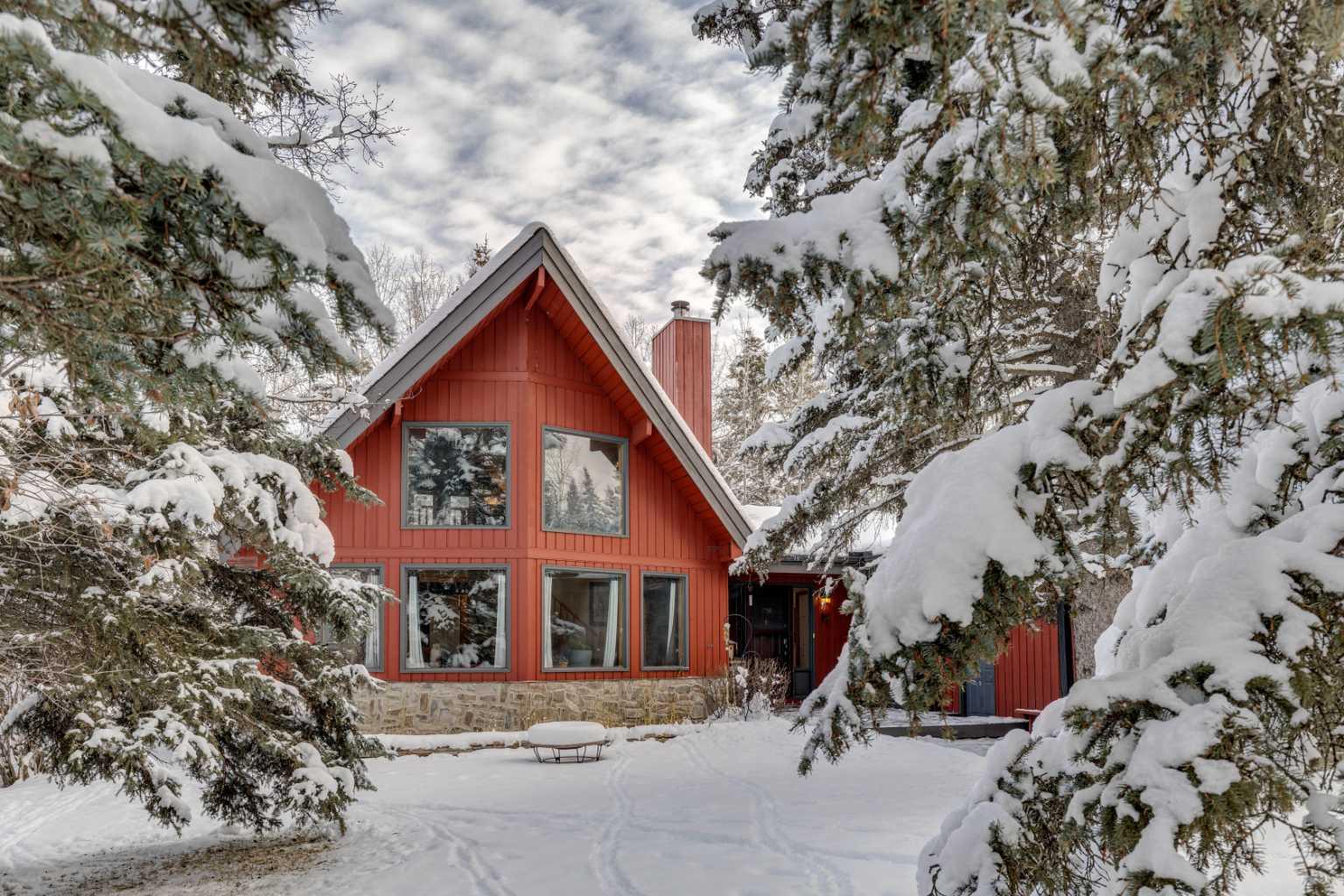 MLS #A2273481 image #3