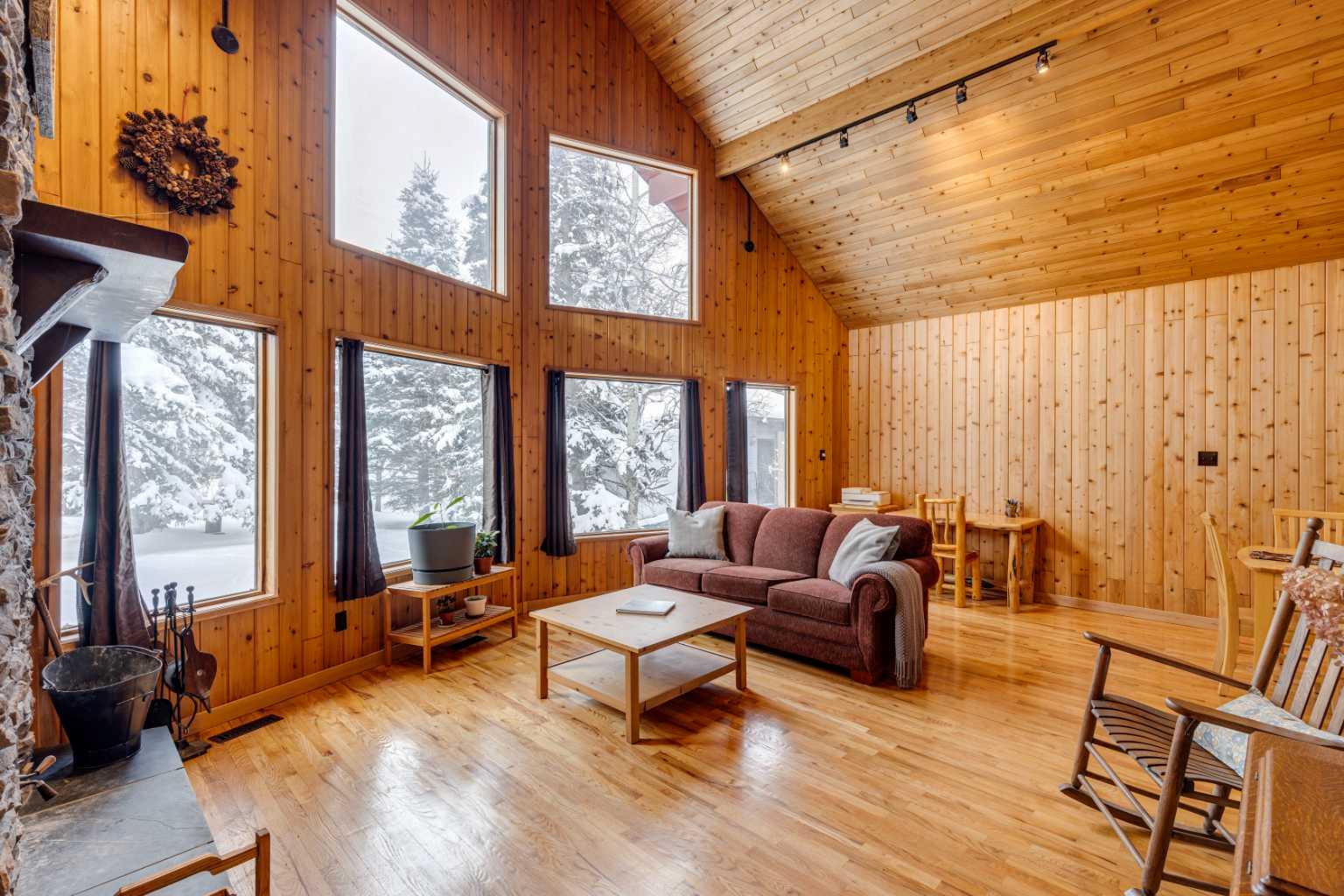 MLS #A2273481 image #30