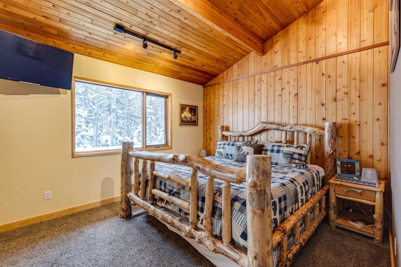 MLS #A2273481 image #31