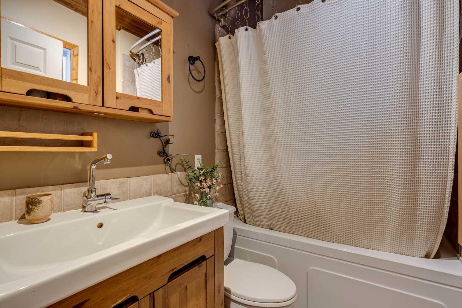 MLS #A2273481 image #32