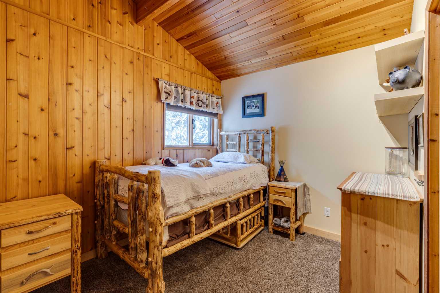 MLS #A2273481 image #33