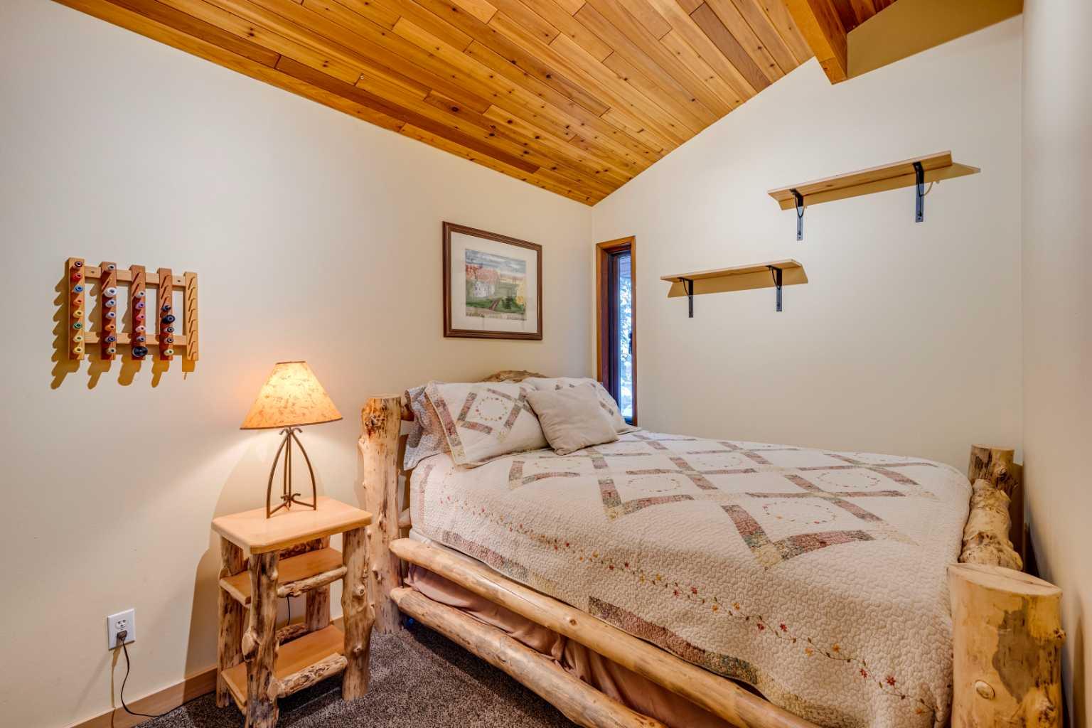 MLS #A2273481 image #34