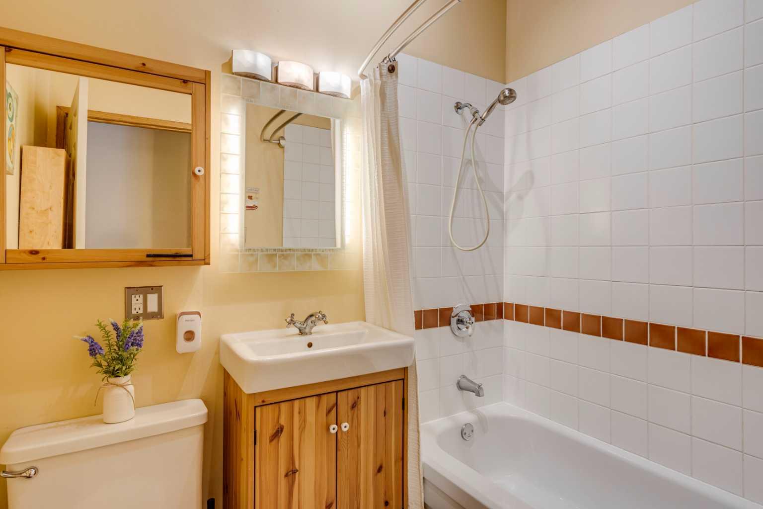 MLS #A2273481 image #35