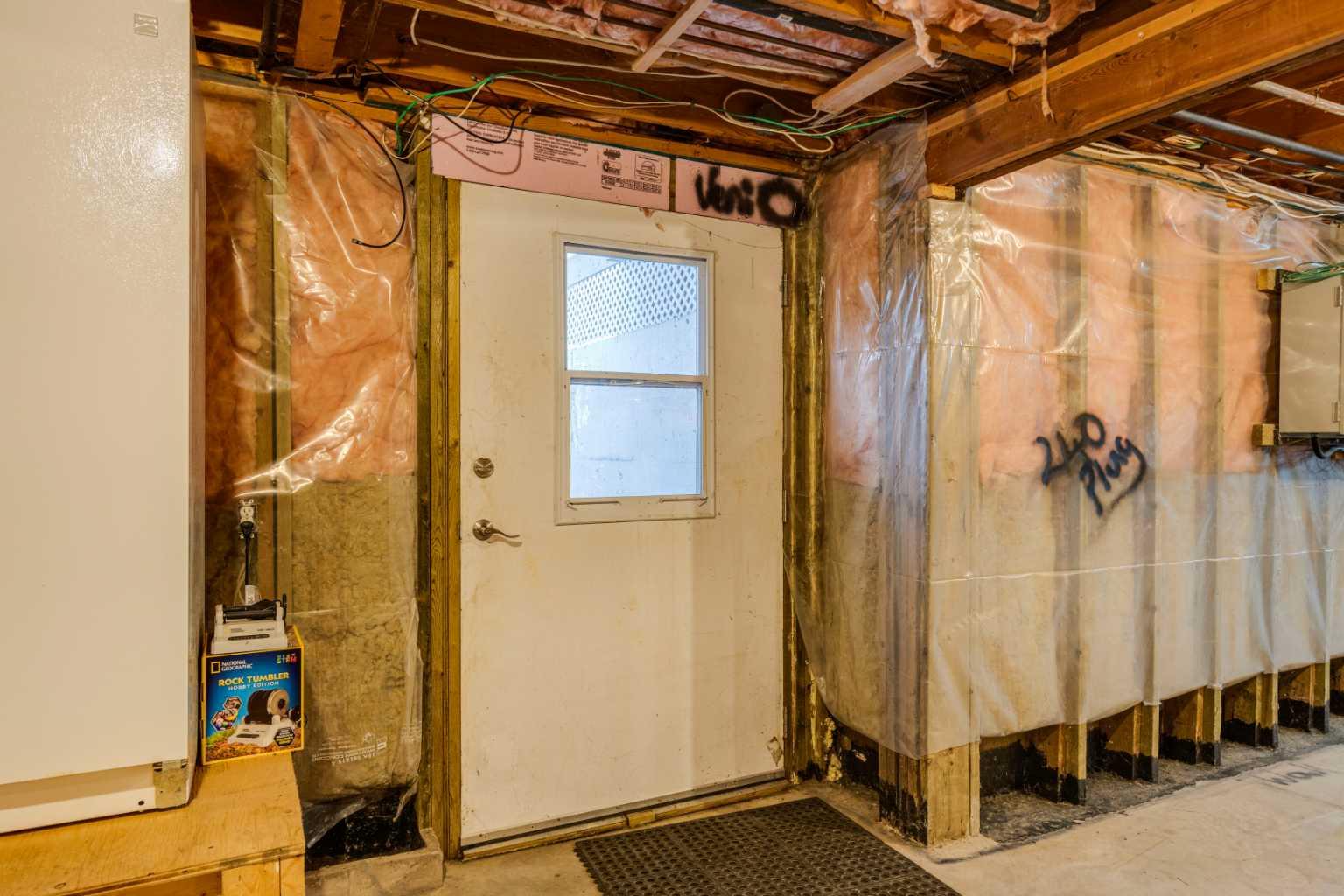 MLS #A2273481 image #36