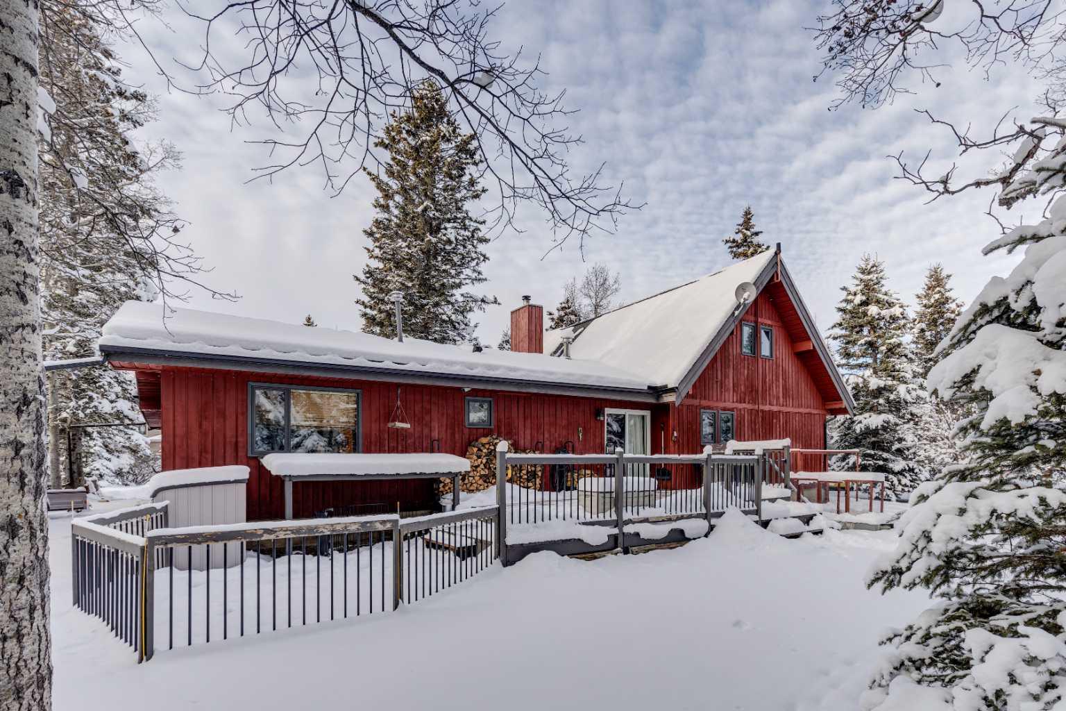 MLS #A2273481 image #37