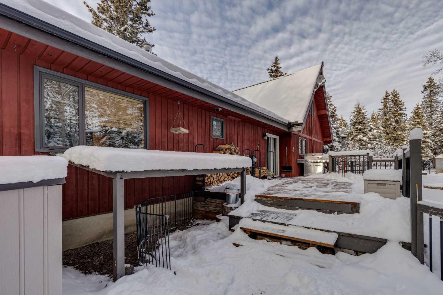 MLS #A2273481 image #38