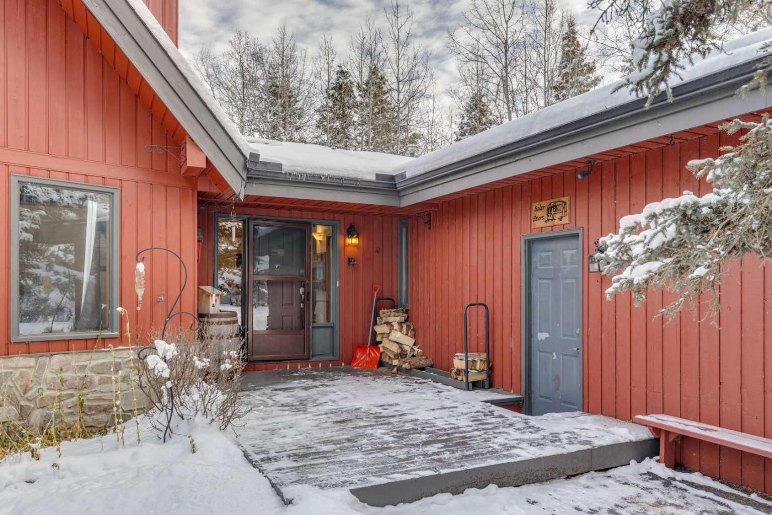 MLS #A2273481 image #4