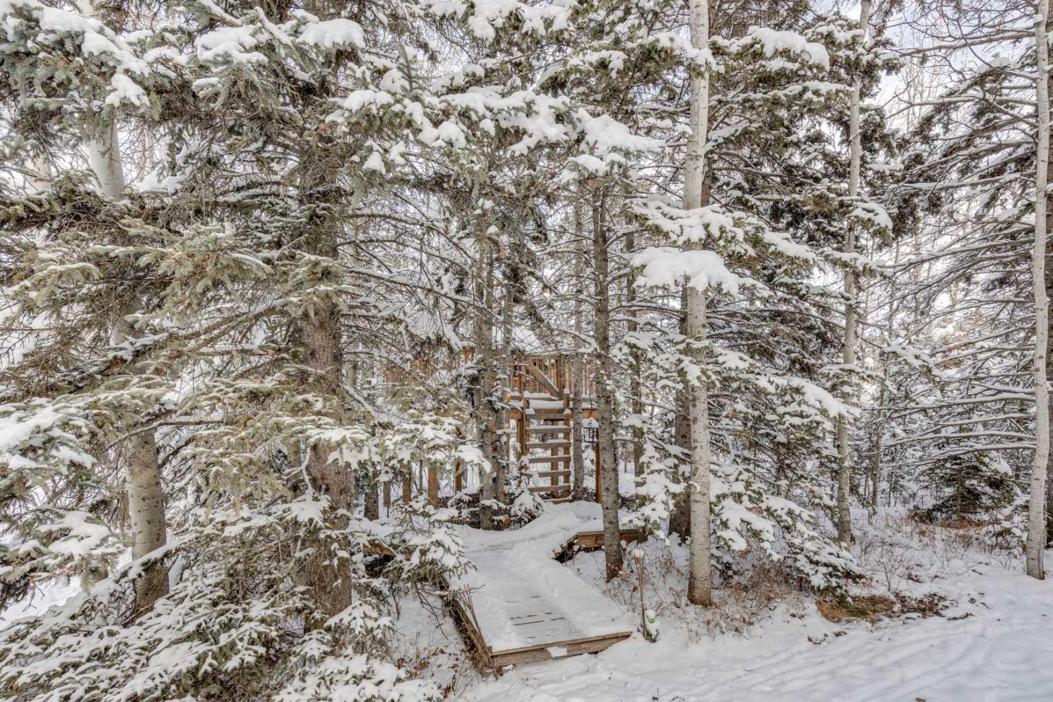 MLS #A2273481 image #40