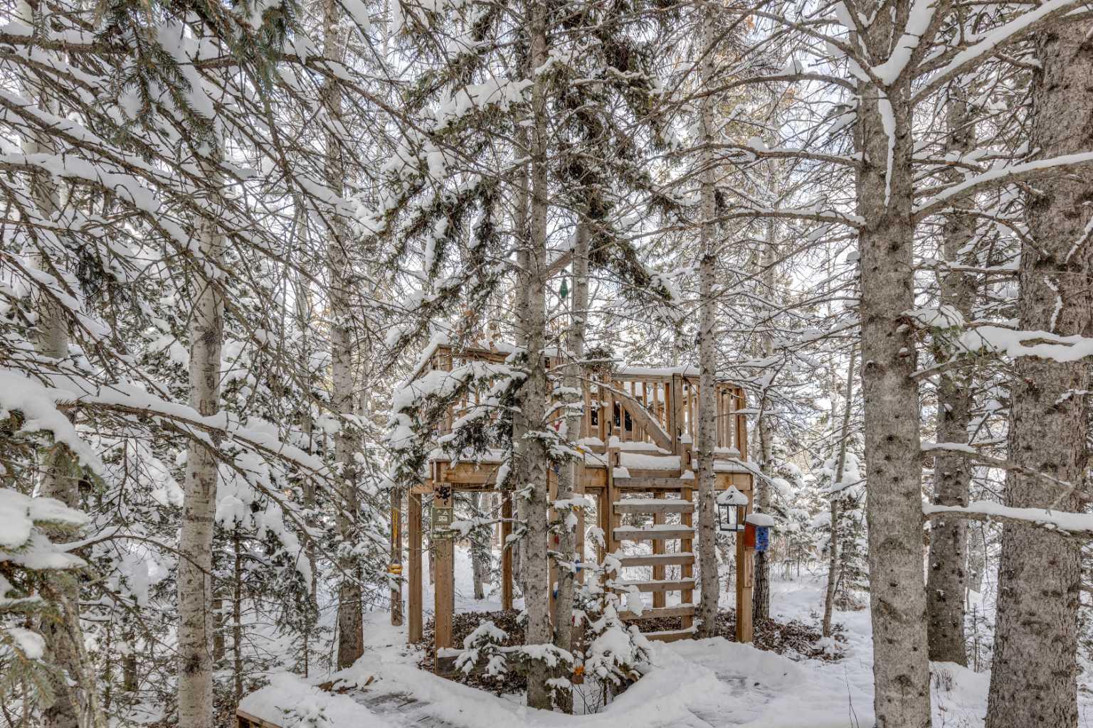 MLS #A2273481 image #41