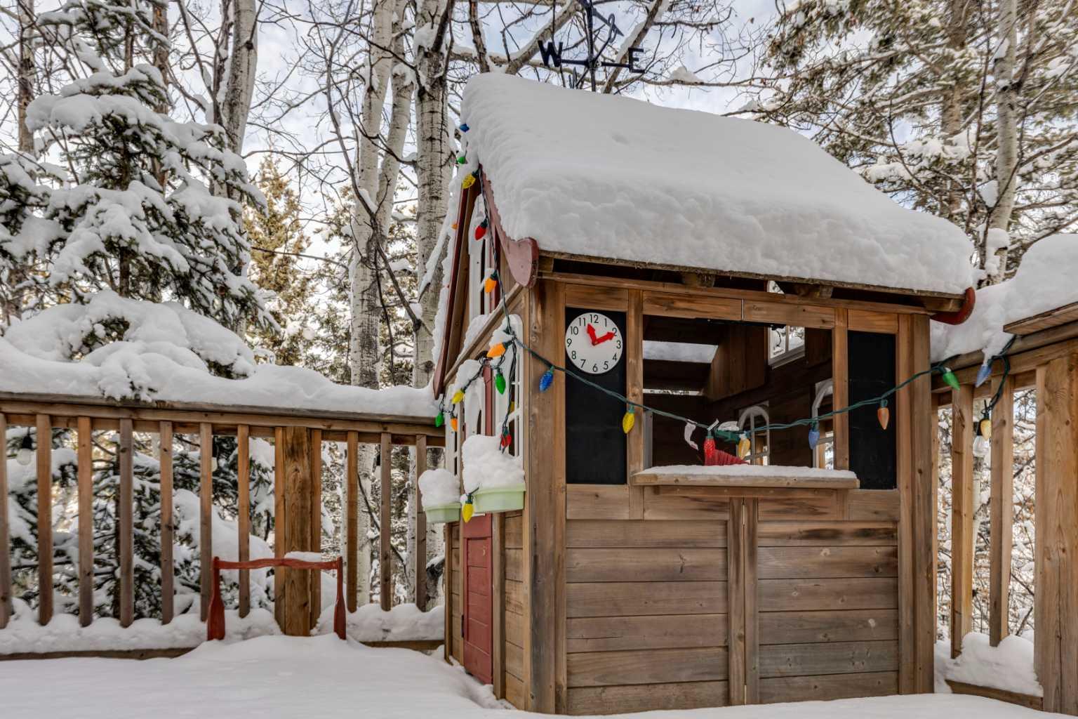 MLS #A2273481 image #42