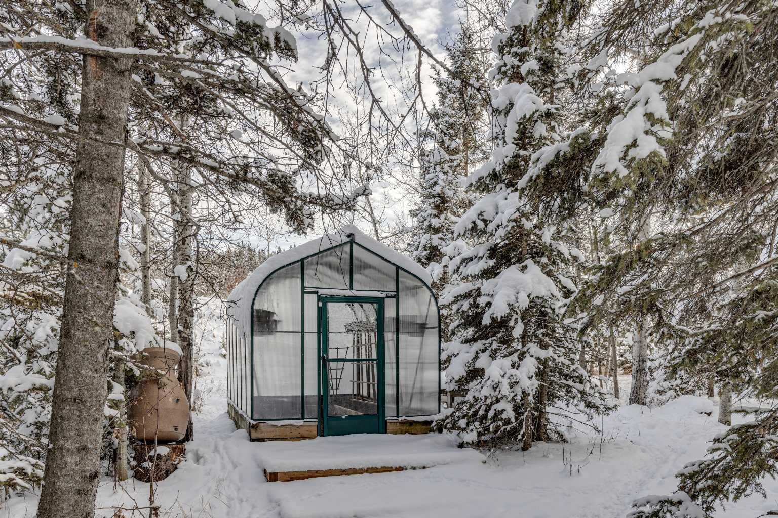 MLS #A2273481 image #43