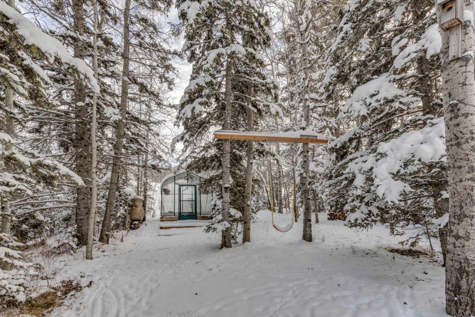 MLS #A2273481 image #44